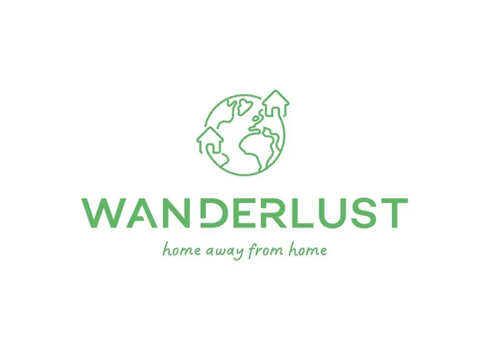 Wanderlust